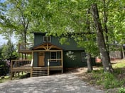 The Refuge