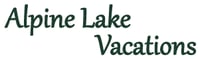 Alpine Lake Vacations