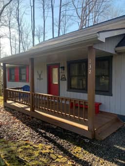 Deer Ridge - Image 2