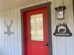 Deer Ridge - Image 4