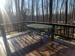 Deer Ridge - Image 5
