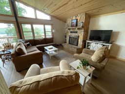 The Refuge - Image 5
