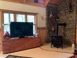 Antler Ridge - Image 3