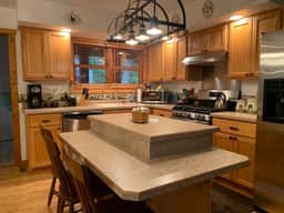 Antler Ridge - Image 4
