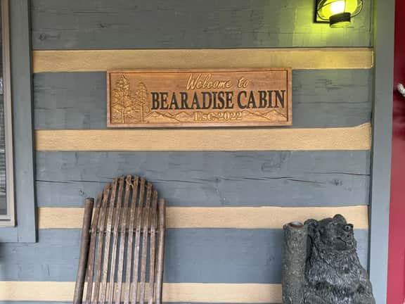 Bearadise - Image 3
