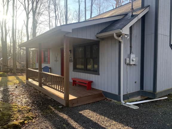 Deer Ridge - Image 3