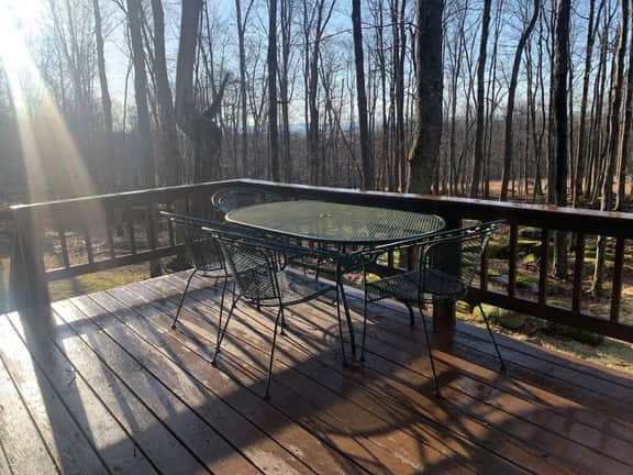 Deer Ridge - Image 5