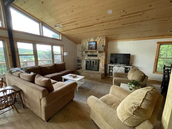 The Refuge - Image 4